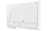 Samsung The Flip 55 Inch WMFX
