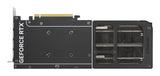 ASUS Prime -RTX5060TI-16G NVIDIA GeForce RTX 5060 Ti 16 GB GDDR7