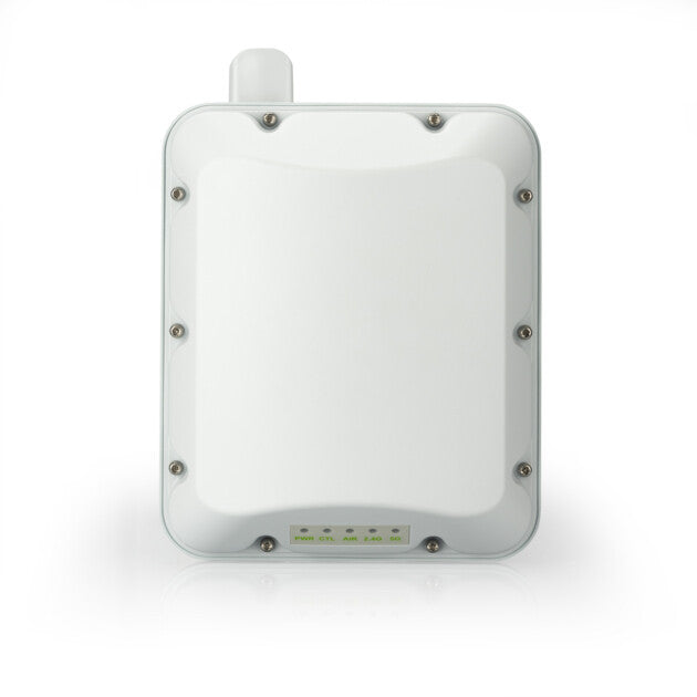 RUCKUS Networks T350c 1774 Mbit/s White Power over Ethernet (PoE)