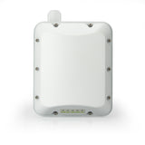 RUCKUS Networks T350c 1774 Mbit/s White Power over Ethernet (PoE)