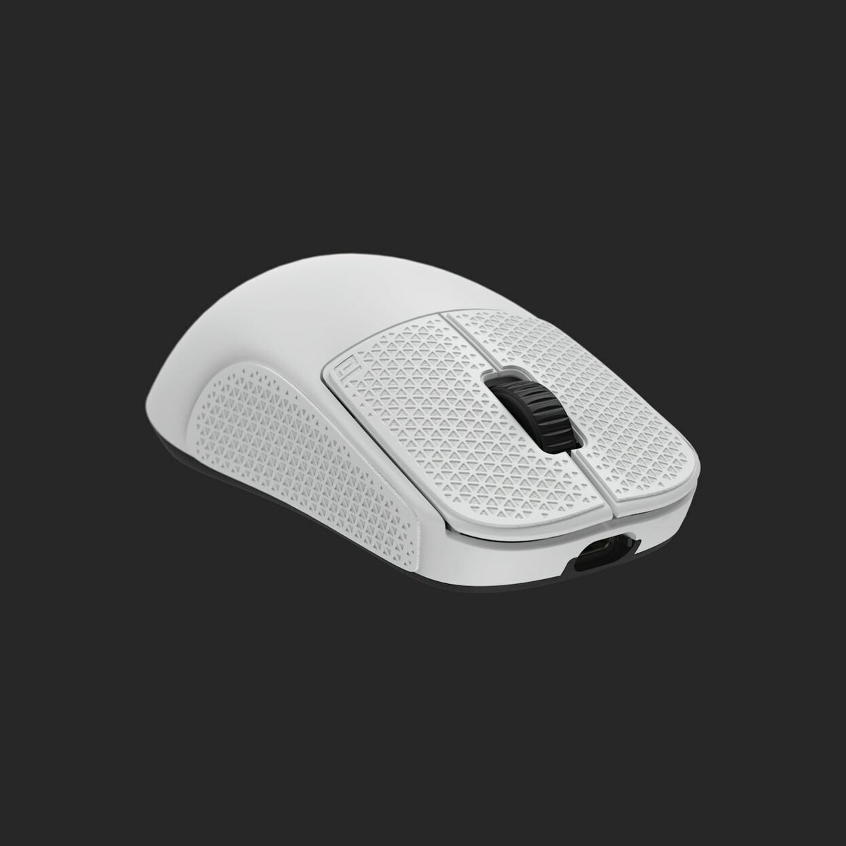 Endgame Gear OP1 Mouse feet