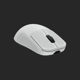 Endgame Gear OP1 Mouse feet