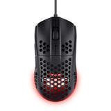 Trust GXT 928 HELOX