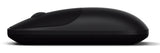Satechi Slim EX mouse Travel Ambidextrous RF Wireless + Bluetooth