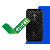 HP Z2 G1a Copilot+ PC AMD Ryzen AI Max PRO 385 32 GB LPDDR5x-SDRAM 1 TB SSD Windows 11 Pro Mini PC Workstation AI Workstation, AI PC Black