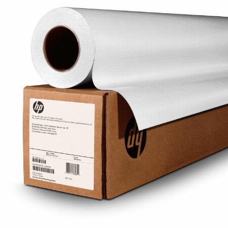 HP 91T28A photo paper Satin