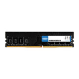 Origin Storage 8GB DDR4 3200MHz UDIMM 1Rx16 Non-ECC 1.2V