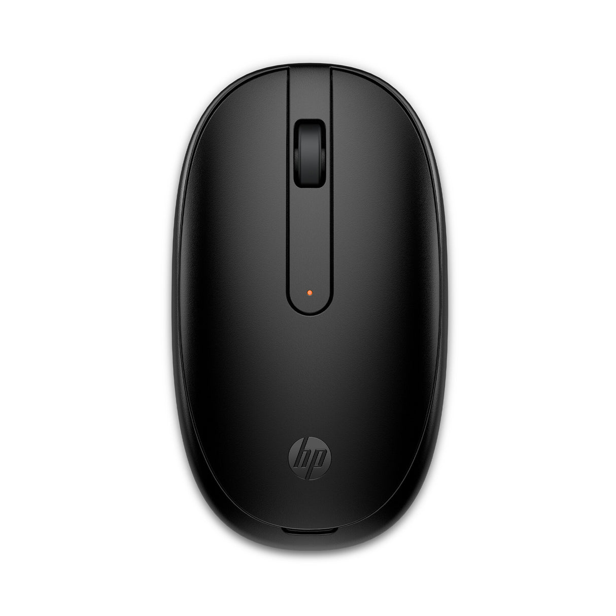 HP 245 Bluetooth Mouse