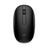 HP 245 Bluetooth Mouse