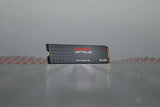 SanDisk Optimus 5100 1 TB M.2 PCI Express 4.0 NVMe QLC 3D NAND