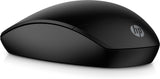 HP 235 Slim Wireless Mouse