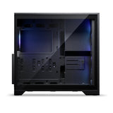 Phanteks XT M5 Tower Black