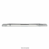 Targus Pro-Tek 27.7 cm (10.9") Folio Transparent