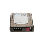 Origin Storage HDD 16TB 3.5in NearLine SAS 7200RPM in Hot Swap Caddy