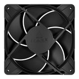 ARCTIC P14 Pro PST 140 mm PWM Fan with Cable Splitter