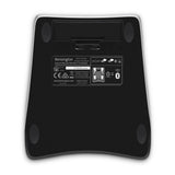 Kensington Expert Mouse Wireless Trackball