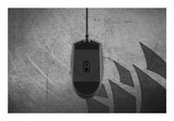 Corsair KATAR PRO XT mouse Gaming Ambidextrous USB Type-A Optical 18000 DPI