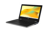 Acer Aspire Chromebook Spin 311 R725T-TCO-80UM 2 in 1