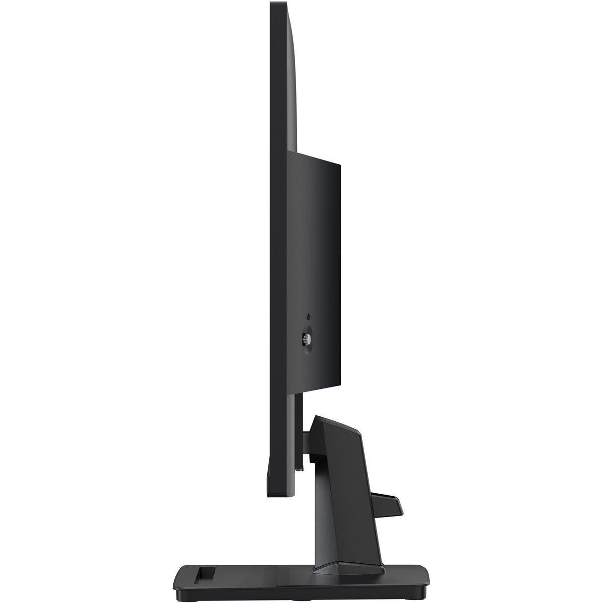 MSI Pro MP275Q computer monitor 68.6 cm (27") 2560 x 1440 pixels Wide Quad HD LED Black