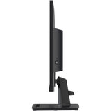 MSI Pro MP275Q computer monitor 68.6 cm (27") 2560 x 1440 pixels Wide Quad HD LED Black