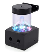 Alphacool 15483 computer cooling system part/accessory Pump & reservoir