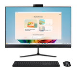 Acer Aspire C27B-GKRK All-in-One Computer