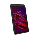 Lenovo ThinkTab X11 Gen 1 Snapdragon 128 GB 27.8 cm (10.9") 8 GB Wi-Fi 6E (802.11ax) Android 16 Black