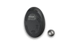 Kensington Pro Fit Ergo TB550 Trackball