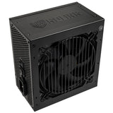Kolink Regulator power supply unit 1200 W 20+4 pin ATX ATX Black