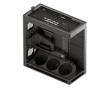 HAVN HS 420 VGPU Midi Tower Black
