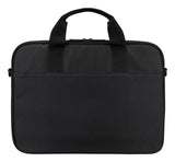 Targus TBS979GL laptop case 40.6 cm (16") Briefcase Black