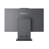Lenovo IdeaCentre AIO 24ARR9 AMD Ryzen™ 5 7533HS 60.5 cm (23.8") 1920 x 1080 pixels All-in-One PC 16 GB DDR5-SDRAM 512 GB SSD Windows 11 Home Wi-Fi 6 (802.11ax) Grey
