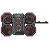 Marvo FN-41 Fan