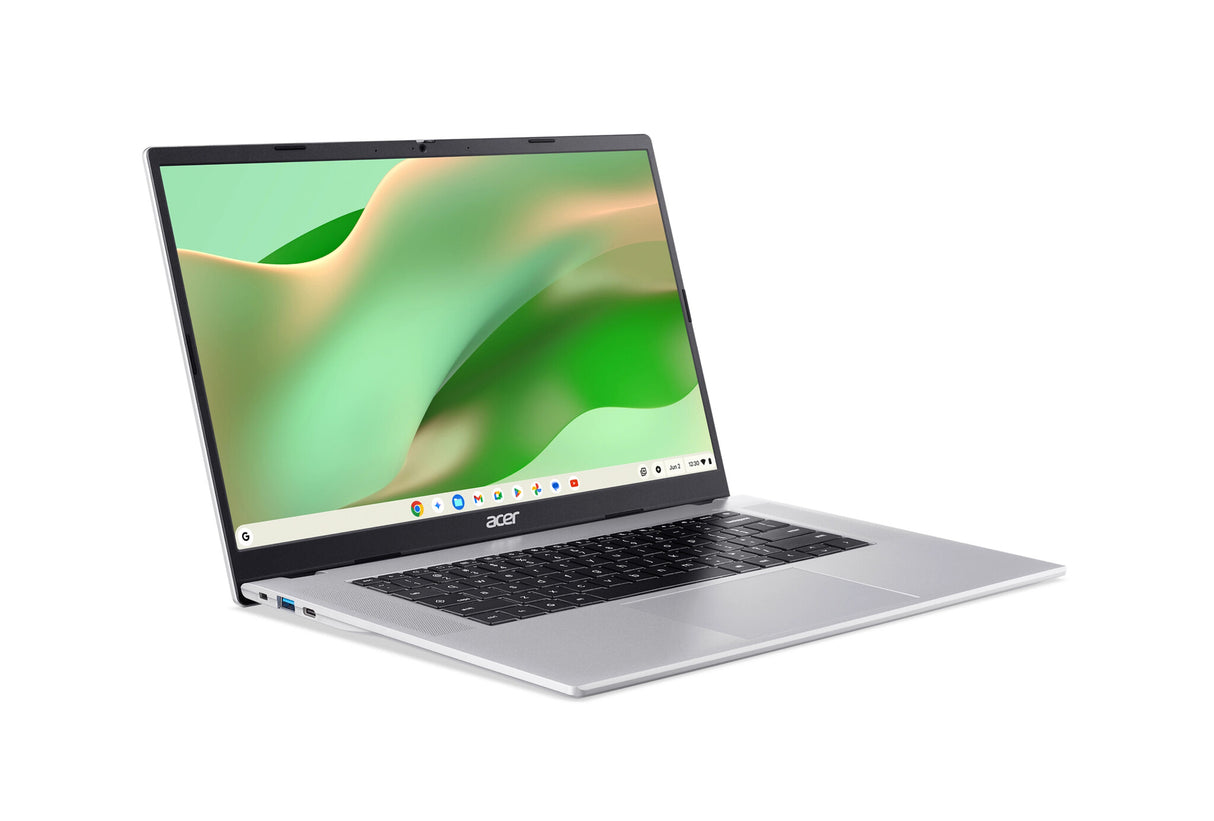 Acer Chromebook 315 CB315-8H-83HD