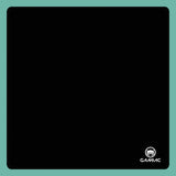 GAMIAC XL10 mouse pad Gaming mouse pad Black