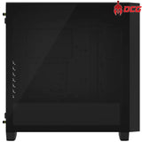 DCG Inferno - i7 13700KF 16GB DDR5 RTX 4070 Ti Super 16GB