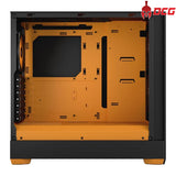 DCG Sentinel - Ryzen 5 7600X 16GB DDR5 RX 7700 XT 12GB