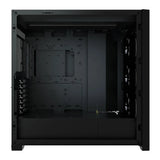 DCG UltraFusion R9 Gaming PC - AMD Ryzen 9 7950X3D - 32GB
