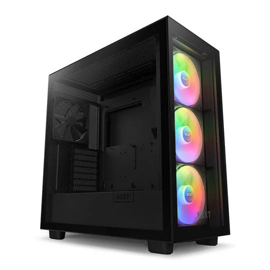 DCG UltraPlay i9 Gaming PC - Intel i9-13900KF - Nvidia RTX