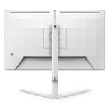 Philips Evnia 27M2N3501PA/00 computer monitor 68.6 cm (27") 2560 x 1440 pixels Quad HD LCD White