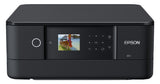 Epson Expression Premium XP-6100 C11CG97401 Imprimante à encre couleur, sans fil, tout-en-un, recto verso, écran tactile LCD 6,1 cm