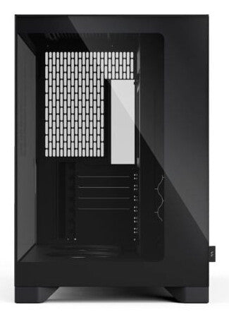 Fractal Design Pop 2 Vision Tower Black