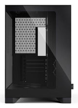 Fractal Design Pop 2 Vision Tower Black