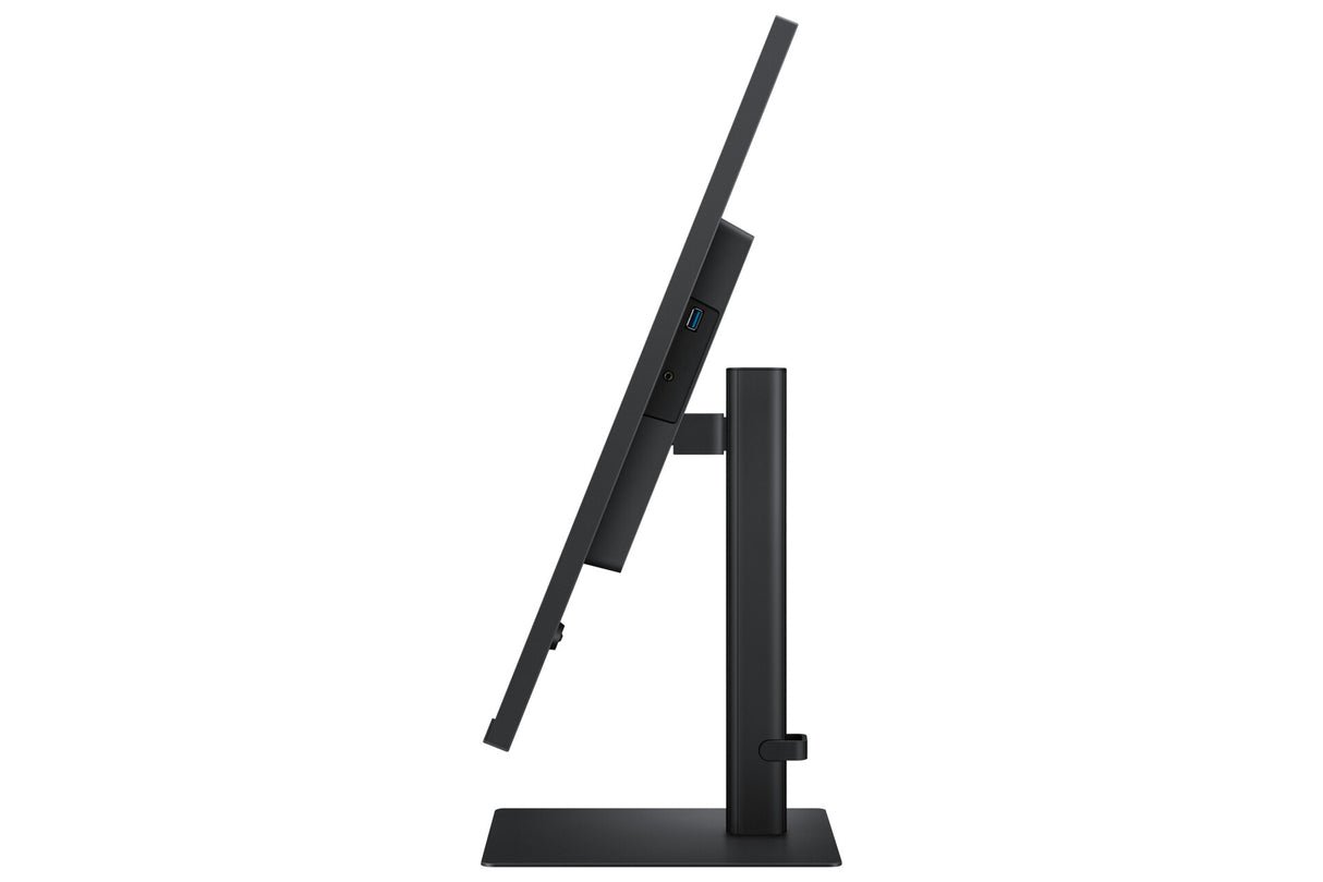 Samsung 37" ViewFinity S70D UHD Monitor