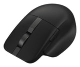 ASUS ProArt MD301 mouse Universal Right-hand RF Wireless + Bluetooth + USB Type-A Optical 8000 DPI