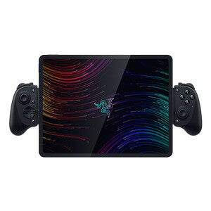 Razer Kishi Ultra V3 Pro XL Black USB Gamepad Analogue / Digital Android, PC, Xbox, iOS