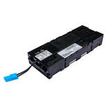 Origin Storage Origin Replacement UPS Battery Cartridge APCRBC116 For SMX750INC