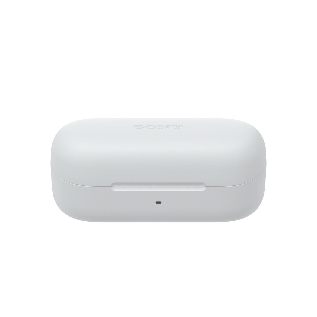 Sony WF-C510 Headset True Wireless Stereo (TWS) In-ear Calls/Music/Sport/Everyday Bluetooth White