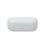 Sony WF-C510 Headset True Wireless Stereo (TWS) In-ear Calls/Music/Sport/Everyday Bluetooth White