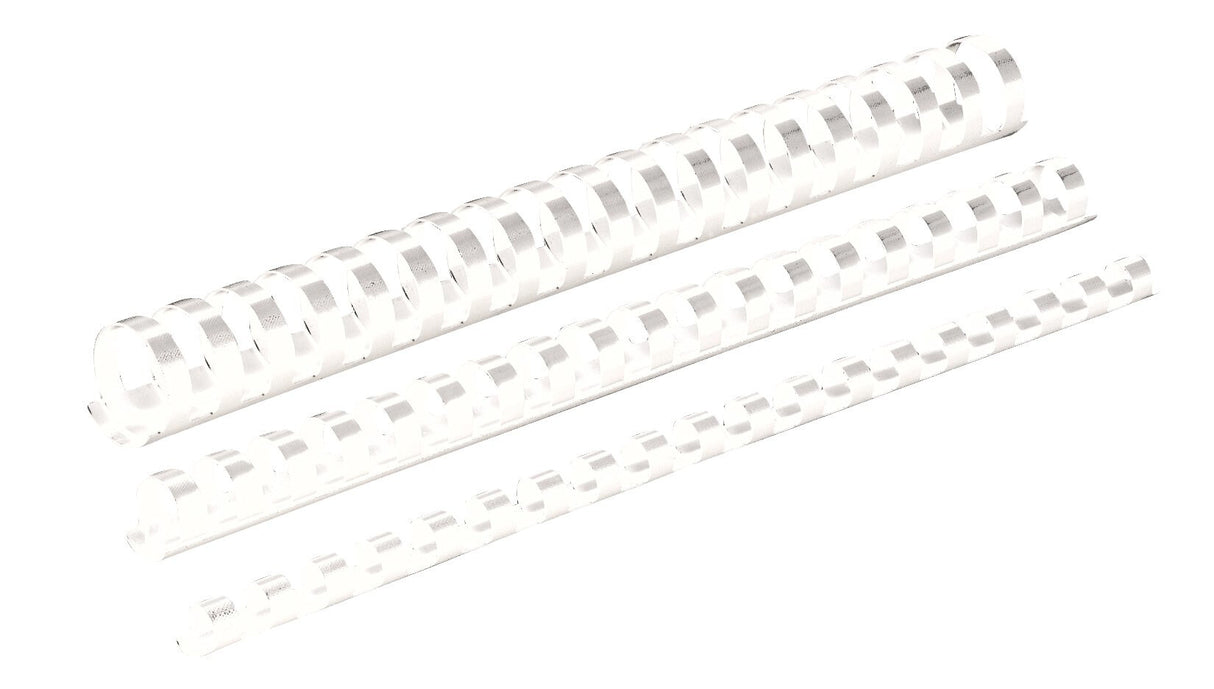 Fellowes 5330003 binding kit